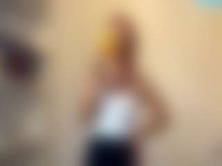 MaritaSchreckengost's Live Sex Cam Show