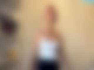 Live cam show with MaritaSchreckengost - New Sexwebcam on sexylive.show