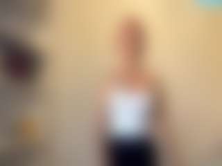 MaritaSchreckengost's Live Sex Cam Show