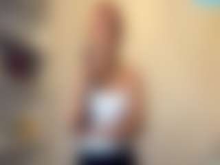 MaritaSchreckengost's Live Sex Cam Show