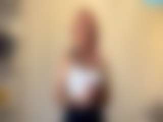 MaritaSchreckengost's Live Sex Cam Show