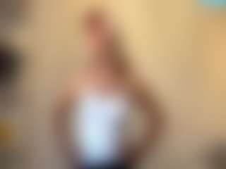 MaritaSchreckengost's Live Sex Cam Show