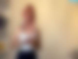 MaritaSchreckengost's Live Sex Cam Show