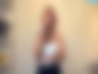 MaritaSchreckengost's Live Sex Cam Show