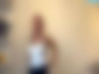MaritaSchreckengost's Live Sex Cam Show