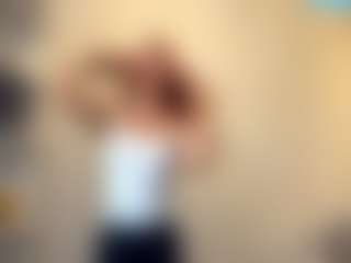 MaritaSchreckengost's Live Sex Cam Show