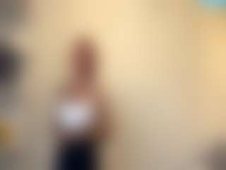 MaritaSchreckengost's Live Sex Cam Show