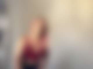 MaritaSchreckengost's Live Sex Cam Show