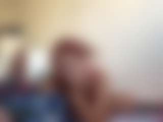 MaritaSchreckengost's Live Sex Cam Show