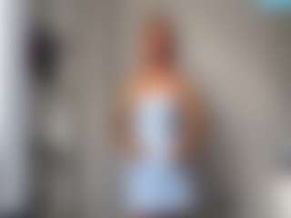 MaritaSchreckengost's Live Sex Cam Show