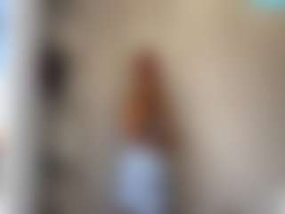 MaritaSchreckengost's Live Sex Cam Show