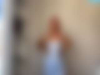 MaritaSchreckengost's Live Sex Cam Show