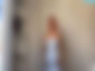 MaritaSchreckengost's Live Sex Cam Show