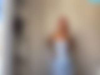 MaritaSchreckengost's Live Sex Cam Show