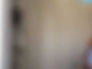 MaritaSchreckengost's Live Sex Cam Show