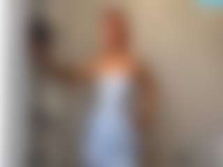 MaritaSchreckengost's Live Sex Cam Show