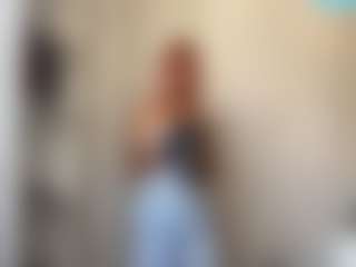 MaritaSchreckengost's Live Sex Cam Show