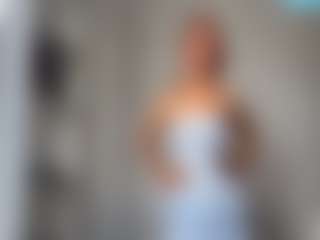 MaritaSchreckengost's Live Sex Cam Show
