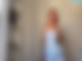 MaritaSchreckengost's Live Sex Cam Show