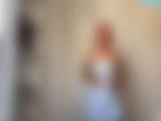 MaritaSchreckengost's Live Sex Cam Show