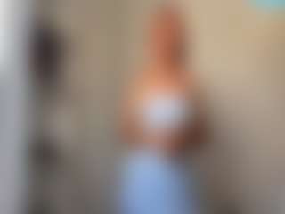 MaritaSchreckengost's Live Sex Cam Show