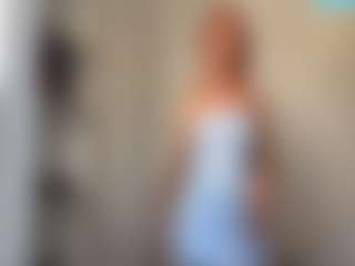 MaritaSchreckengost's Live Sex Cam Show