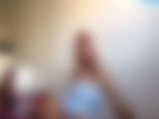 MaritaSchreckengost's Live Sex Cam Show