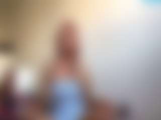 MaritaSchreckengost's Live Sex Cam Show