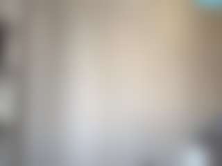 MaritaSchreckengost's Live Sex Cam Show