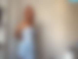 MaritaSchreckengost's Live Sex Cam Show