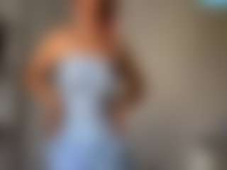 MaritaSchreckengost's Live Sex Cam Show