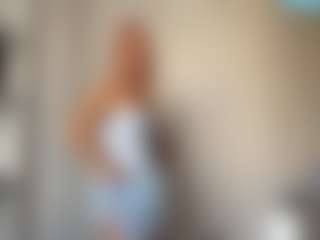 Live cam show with MaritaSchreckengost - Young Adult Teen (18+) on Camming Site