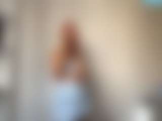 MaritaSchreckengost's Live Sex Cam Show