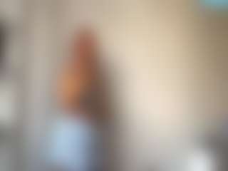 MaritaSchreckengost's Live Sex Cam Show