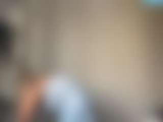 MaritaSchreckengost's Live Sex Cam Show