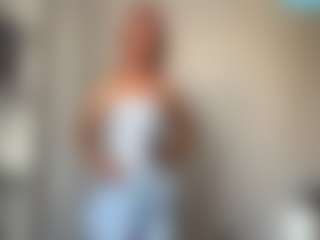 MaritaSchreckengost's Live Sex Cam Show