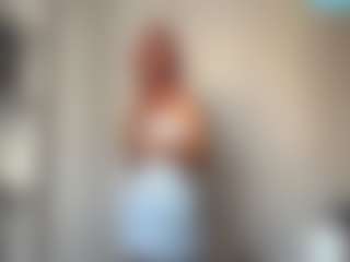 Live cam show with MaritaSchreckengost - New Sexwebcam on Soda Cam