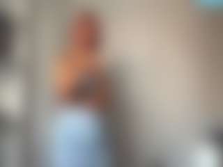 MaritaSchreckengost's Live Sex Cam Show