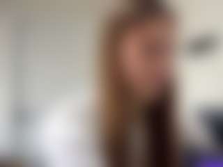 Kaya's Live Sex Cam Show