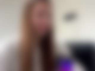 Kaya's Live Sex Cam Show