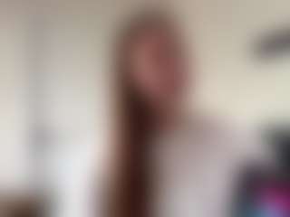 Kaya's Live Sex Cam Show