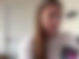 Kaya's Live Sex Cam Show