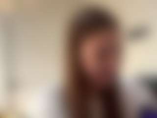 Kaya's Live Sex Cam Show