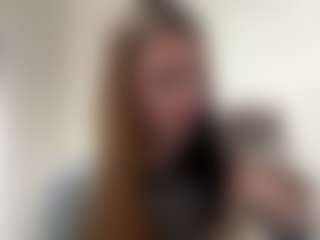 Kaya's Live Sex Cam Show