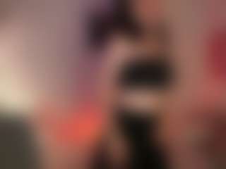 Live cam show with MiaPaloma18 - Ass Clapping on Dare Cams