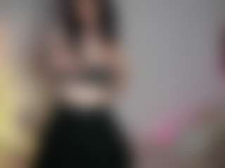 MiaPaloma18's Live Sex Cam Show