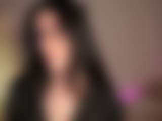 MiaPaloma18's Live Sex Cam Show