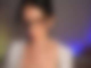 MiaPaloma18's Live Sex Cam Show