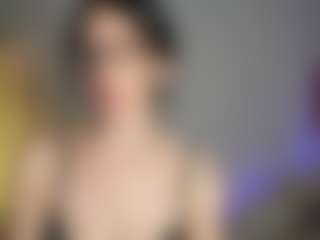MiaPaloma18s Live-Sex-Cam-Show