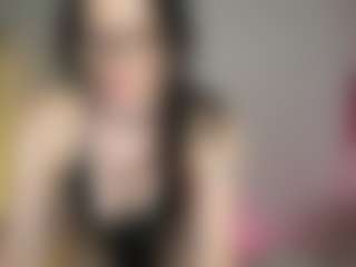Live cam show with MiaPaloma18 - Thick on Camsoda